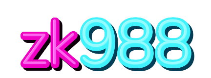 zk988 — logo kanal
